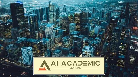 بهترین شیوه‌های مدیریت قرارداد - تئوری و کاربرد