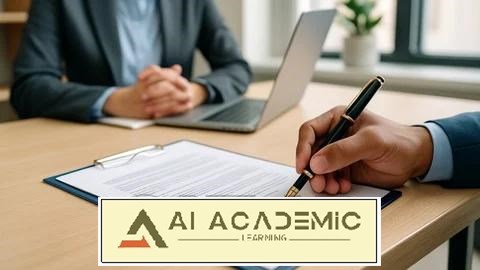 آموزش گام‌به‌گام مدیریت قرارداد