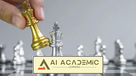 مذاکره قرارداد