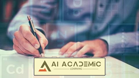 بررسی و پیش‌نویس قرارداد - الزامات (همراه با راهنما)