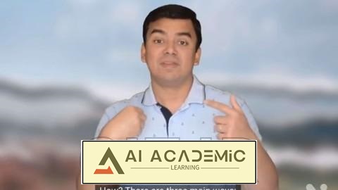 مقایسه ساختارها - زبان اشاره آمریکایی (ASL)