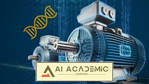 سیستم کنترل، بهینه‌سازی و شبیه‌سازی سخت‌افزار در حلقه