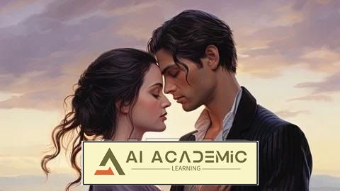 هیپنوتیزم کلامی برای روابط