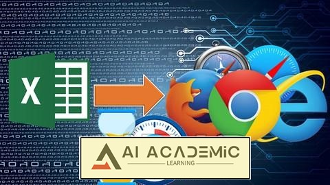 تبدیل فرمول محاسبات اکسل به وب سایت در 15 دقیقه