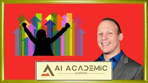 تبدیل کاربران به قهرمانان برند