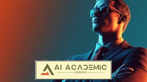 الزامات COO: تسلط به برتری عملیاتی و رهبری