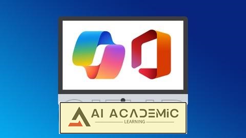 الزامات Copilot در مایکروسافت آفیس