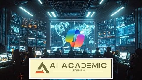 کوپایلت برای کسب‌وکار - اتوماسیون گردش‌کار با هوش مصنوعی