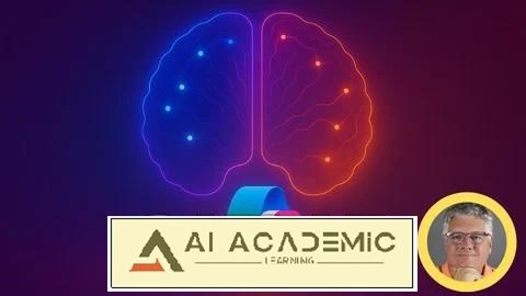 آموزش Copilot برای منابع انسانی با MS 365 (Word + PowerPoint + Excel + Copilot)