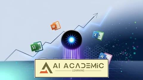 کوپایلت با Microsoft 365: صنعت خود را با قدرت هوش مصنوعی رهبری کنید