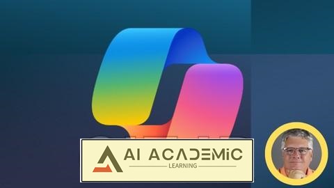 مایکروسافت کوپایلت 365 (هوش مصنوعی کوپایلت + اکسل، ورد، پاورپوینت)