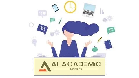 مهارت های مقابله ای و خودمراقبتی برای سلامت روان