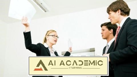 چگونه با افراد دشوار برخورد کنیم؟