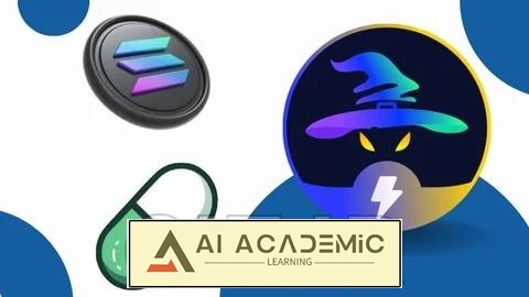 کپی تریدینگ در سولانا برای مبتدیان مطلق