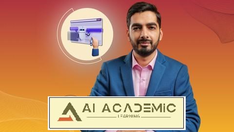 کپی رایتینگ و نوشتن محتوا با هوش مصنوعی