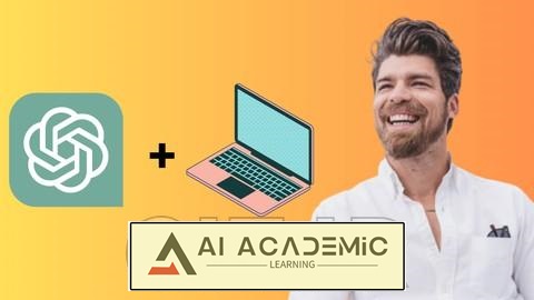 چت‌جی‌پی‌تی و کپی‌رایتینگ - فروش بیشتر در زمان کمتر با AI