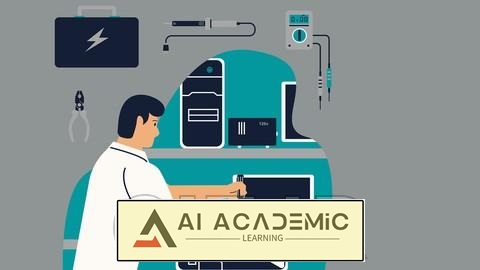 مهارت‌های اصلی IT - اصول