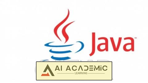 آموزش Core Java برای مبتدیان کامل