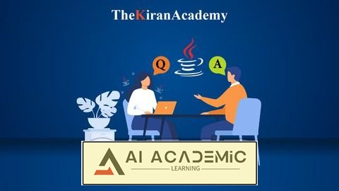 سوالات مصاحبه صنعتی جاوا بنیادی - از مبتدی تا پیشرفته