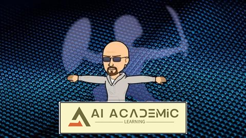 موضوعات اصلی مسیریابی شبکه