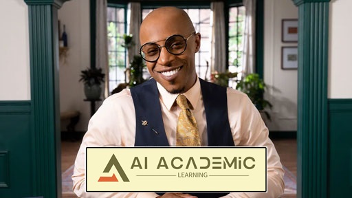 مسترکلاس آموزش طراحی داخلی با کوری دیمن جنکینز