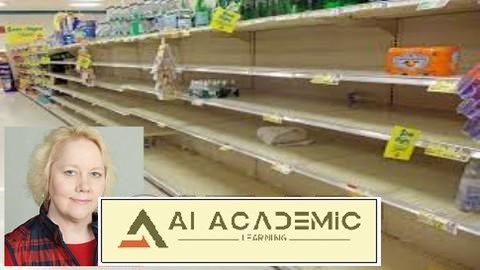 آمادگی در برابر بلایای طبیعی؛ آماده‌سازی برای هر فاجعه یا پاندمی