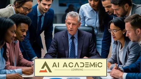 اقدامات شرکتی در بازارهای مالی - راهنمای جامع