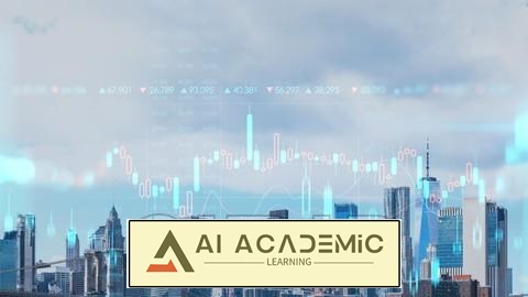 بانکداری شرکتی - محصولات، وام ها و مدیریت روابط