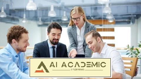 کوچینگ برای مدیران: چگونه به یک مدیر-کوچ تبدیل شویم؟