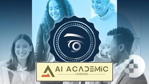 امور مالی شرکتی - اصول ارزش افزایی