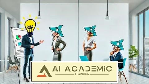 جمع‌آوری کمک‌های مالی شرکتی - استراتژی‌های SMART برای جذب سرمایه‌گذاران