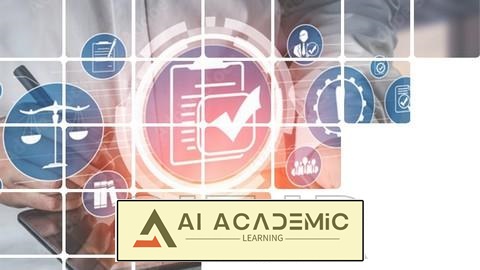 حاکمیت شرکتی - یک بررسی جامع