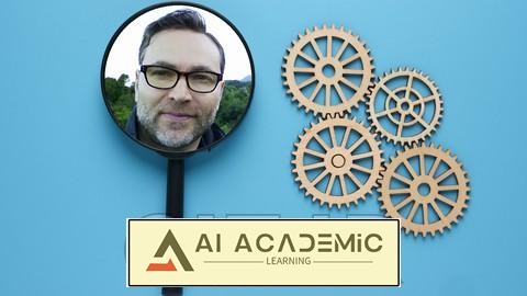 ارزیابی چرخه عمر شرکتی (LCA)