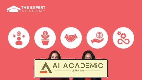 مسئولیت اجتماعی شرکت‌ها و پایداری (5 دوره)