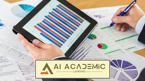 تسلط به ارزیابی شرکتی - DCF ،DDM و ارزیابی نسبی