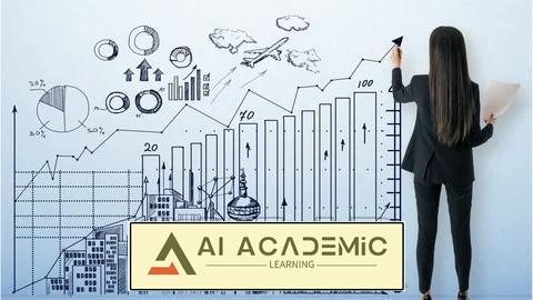 اصول مالی: متد تنزیل جریان نقدی