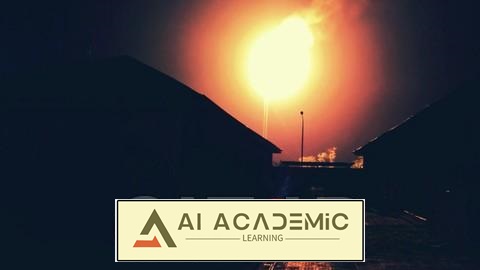 خوردگی در پالایشگاه های نفت