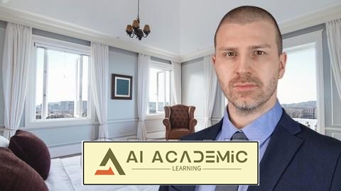 حسابداری هزینه برای صنعت هتلداری