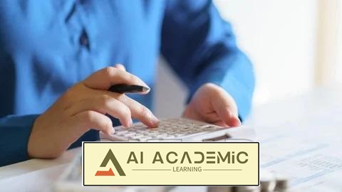 حسابداری هزینه - از مبانی تا پیشرفته با مطالعات موردی اکسل