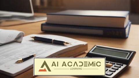 آموزش بسیار ساده حسابداری هزینه (اصول)