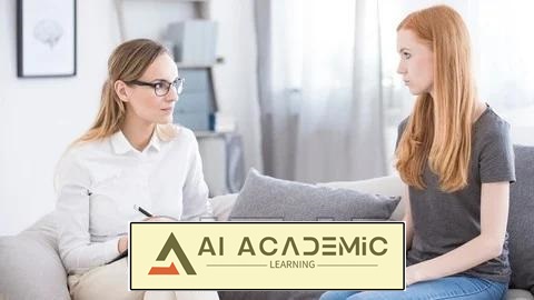 مسترکلاس مشاوره و سلامت روان - مهارت های روانشناسی