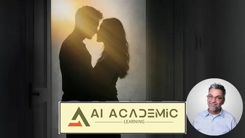 مهارت‌های رابطه زوجین: بازسازی ارتباطات