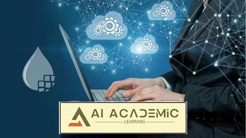 دوره کامل Apache Nifi 2024