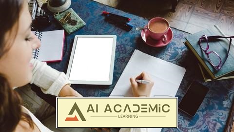 ایجاد دوره برای کارآفرینان پرمشغله - بخش 2 - ترفندهای ایجاد