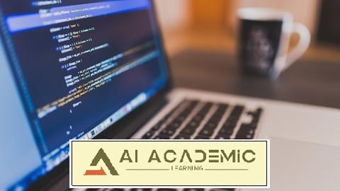 دوره کامل برنامه‌نویسی Fortran