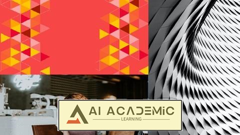 دوره‌ی آموزش معماری داده از ابتدا تا انتها