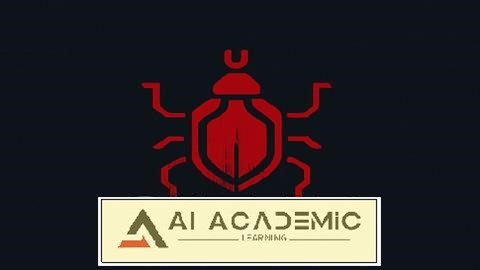 دوره توسعه بدافزار