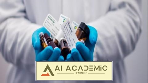 اصول بهینه تولید کنونی (cGMP) برای محصولات دارویی