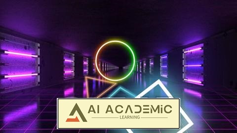 دوره‌ کامل OpenGL و گرافیک‌های کامپیوتری 2024