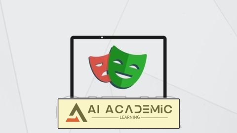 دوره کامل 2024 اتوماسیون Playwright